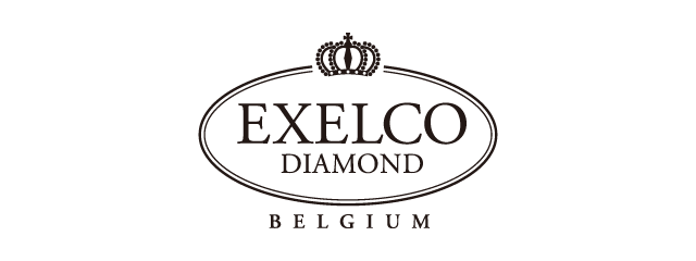 EXELCO DIAMOND