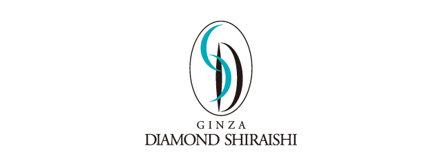 GINZA DIAMOND SHIRAISHI