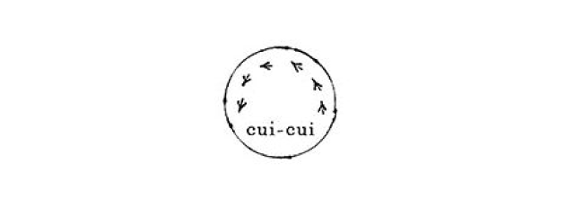 cui-cui