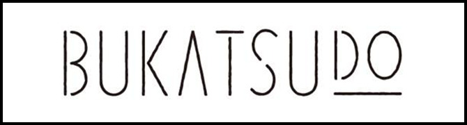 BUKATSUDO