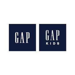 Gap/GapKids
