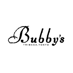 Bubby’s (バビーズ)