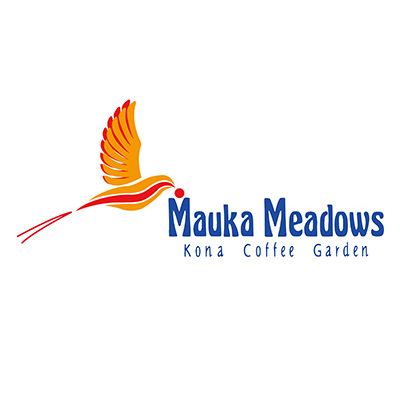 カフェ マウカメドウズ