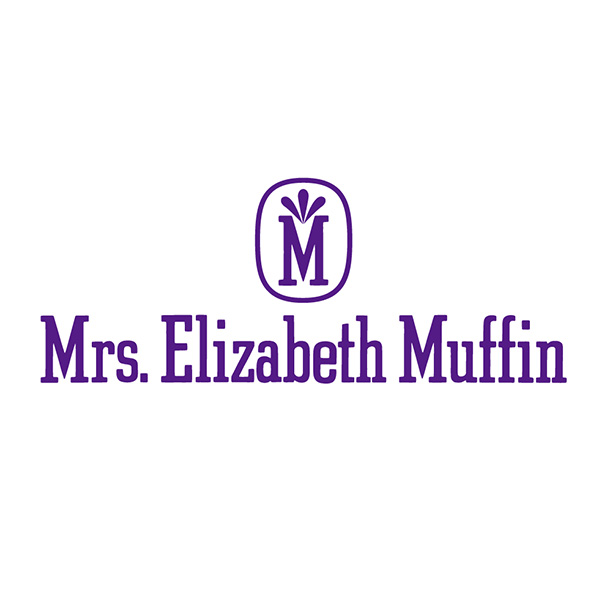 ミセスエリザベスマフィン