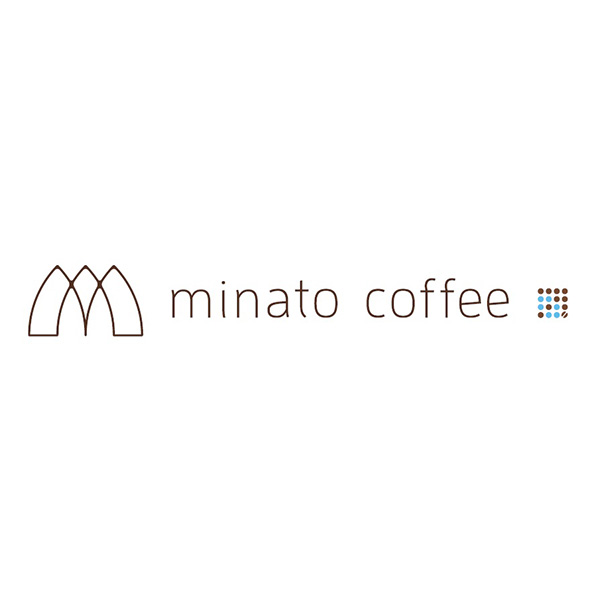 minato coffee
