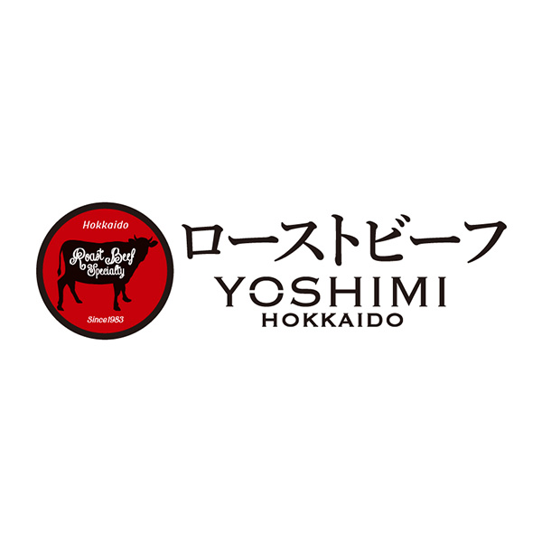 ローストビーフYOSHIMI