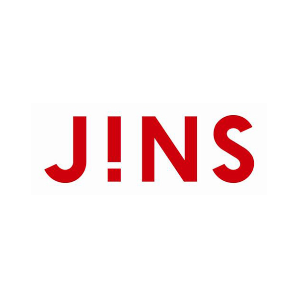 JINS