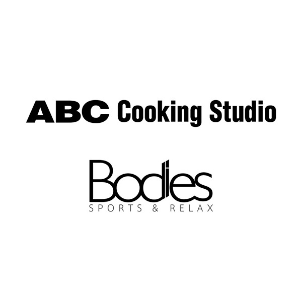 ABC Cooking Studio/Bodies