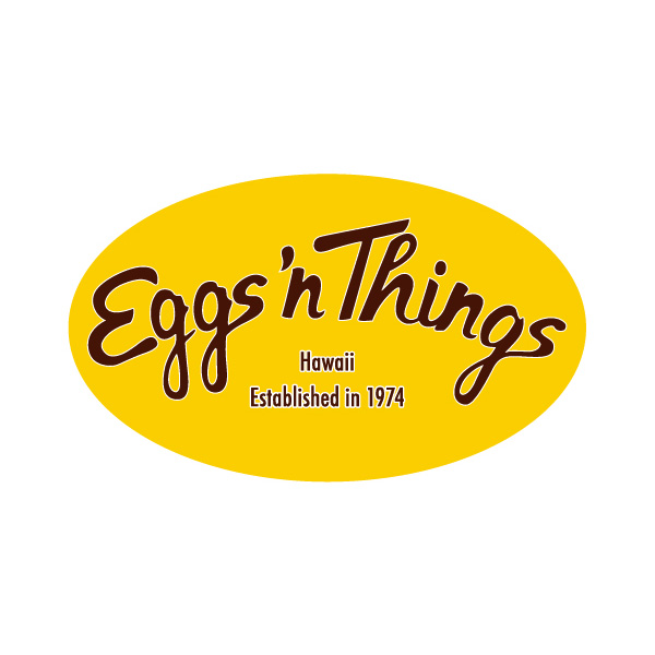 Eggs ’n Things 横浜みなとみらい店