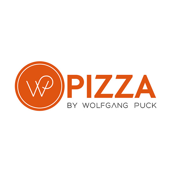 WP PIZZA