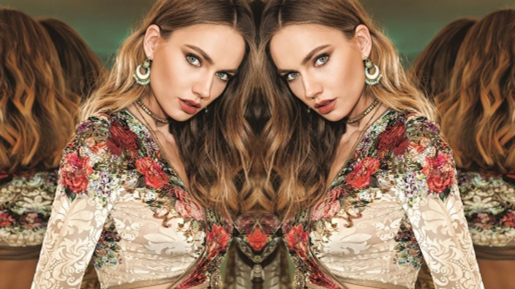 ミハエル ネグリン