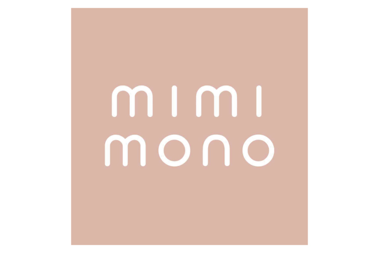 mimi mono