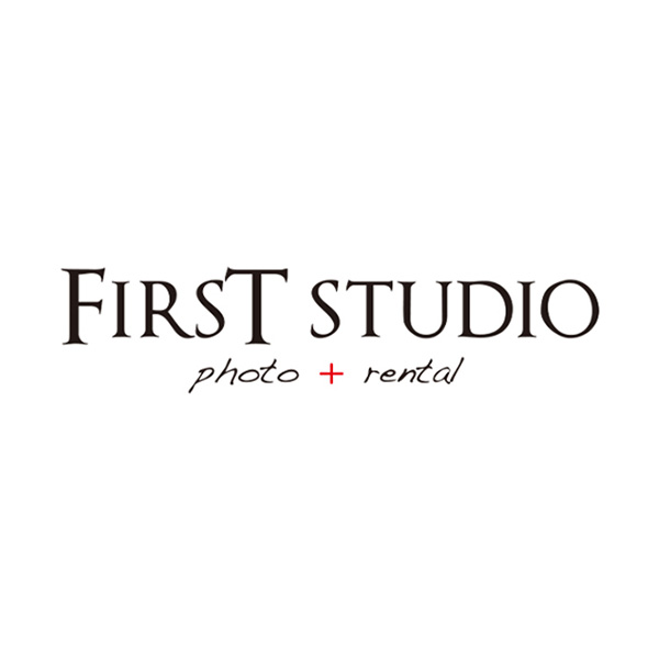 ファーストスタジオ