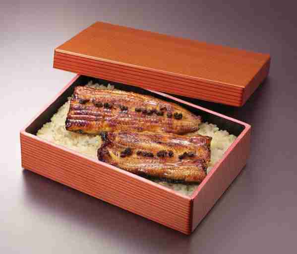 テイクアウトのご案内