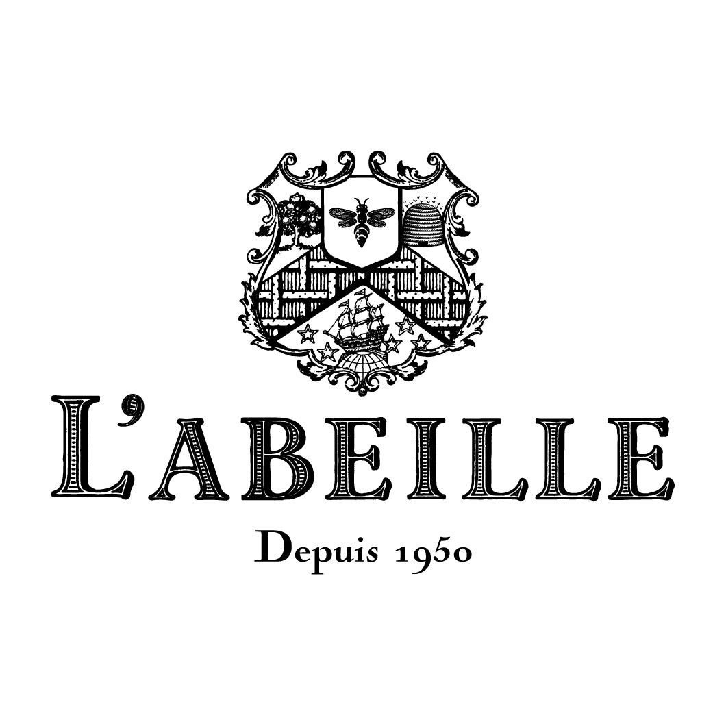 11/19(木)ランドマークプラザ3Fに「L’ABEILLE」NEW OPEN!