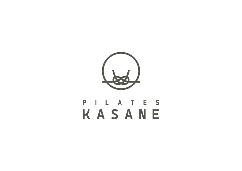 9/19(土)プラザ5Fに「Pilates KASANE」NEW OPEN!