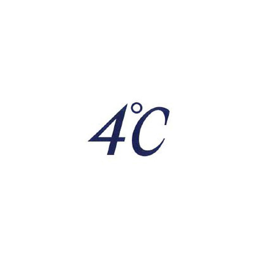9/4(金)プラザ3F「4℃」がリニューアルオープン!