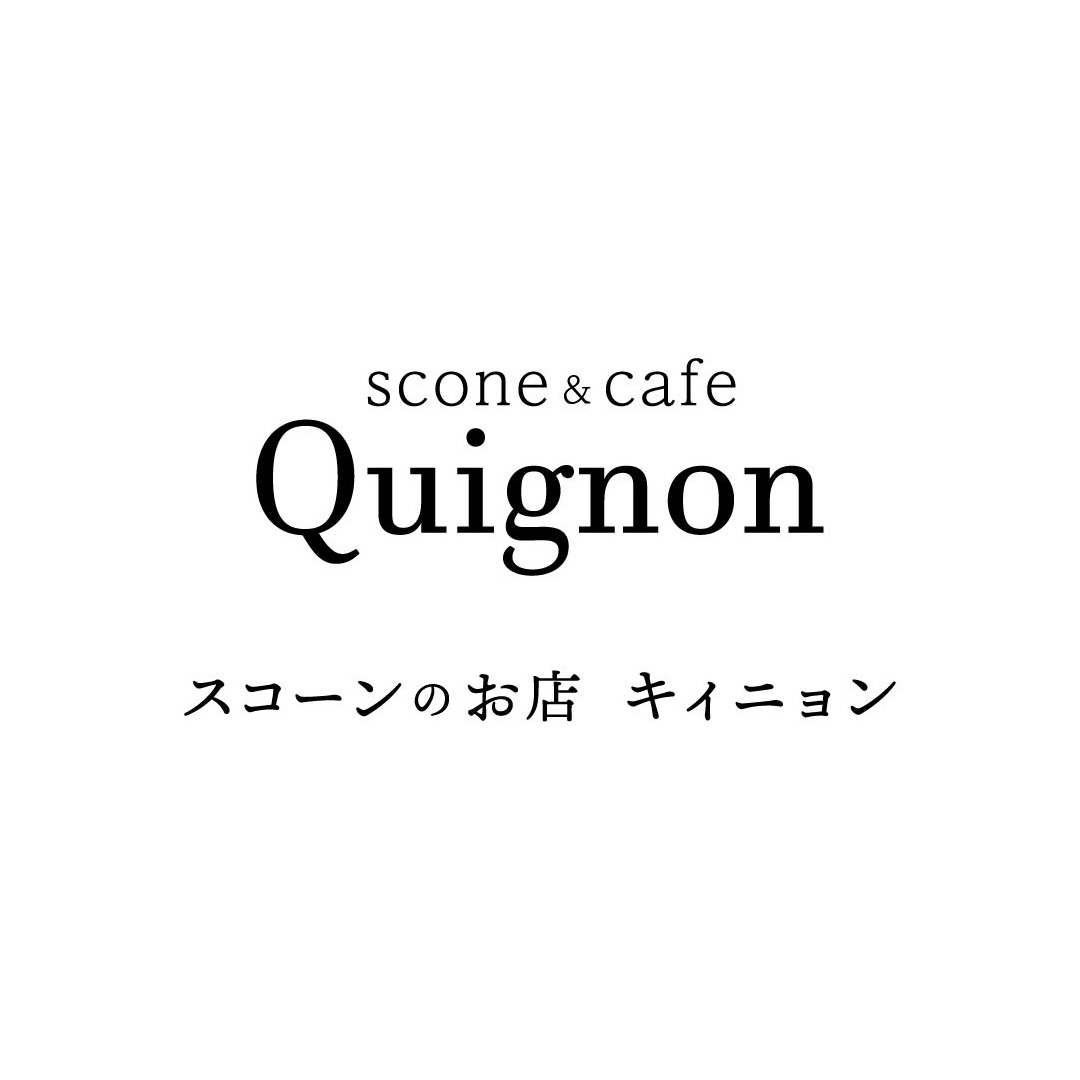 4/28(火)プラザ1Fに「キィニョン」NEW OPEN!