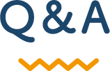 Q&A